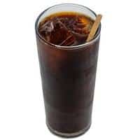Cold Brew